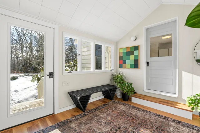 $595,000 | 56 Highway 32, Bristol, ME 04554