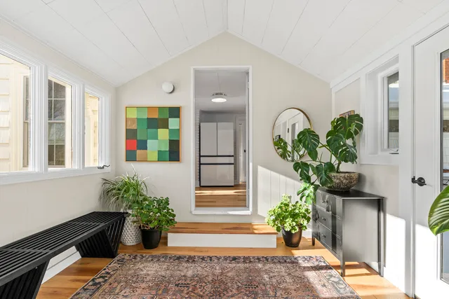 $595,000 | 56 Highway 32, Bristol, ME 04554