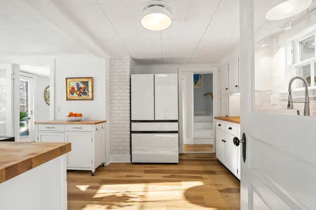 $595,000 | 56 Highway 32, Bristol, ME 04554