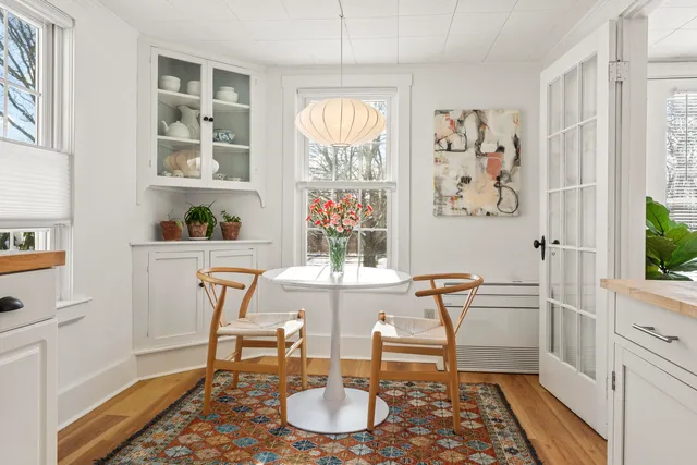 $595,000 | 56 Highway 32, Bristol, ME 04554