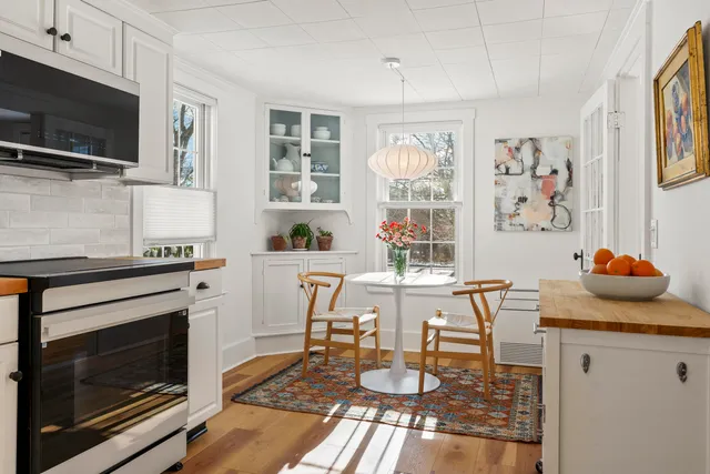 $595,000 | 56 Highway 32, Bristol, ME 04554