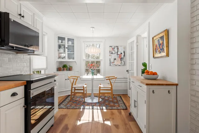 $595,000 | 56 Highway 32, Bristol, ME 04554