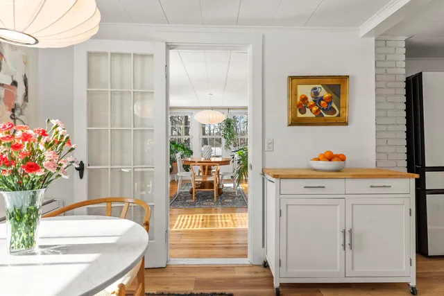 $595,000 | 56 Highway 32, Bristol, ME 04554