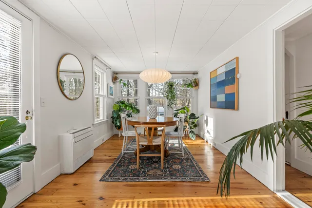 $595,000 | 56 Highway 32, Bristol, ME 04554