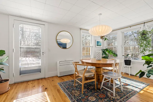 $595,000 | 56 Highway 32, Bristol, ME 04554