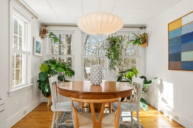 $595,000 | 56 Highway 32, Bristol, ME 04554