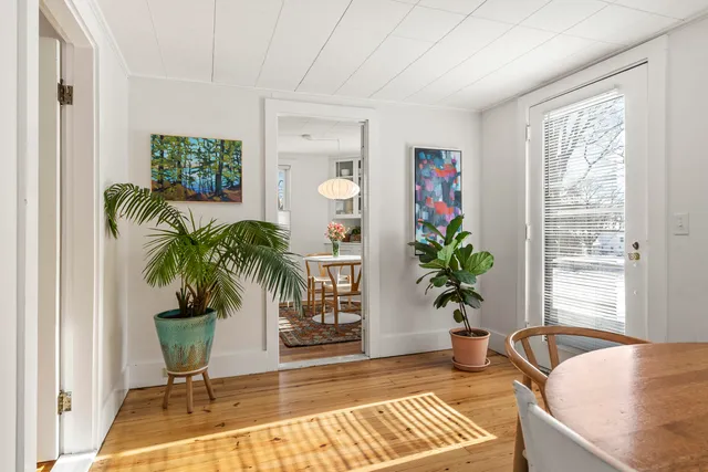 $595,000 | 56 Highway 32, Bristol, ME 04554