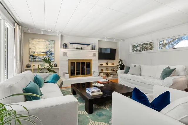 $595,000 | 56 Highway 32, Bristol, ME 04554