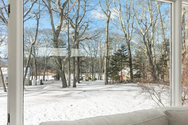 $595,000 | 56 Highway 32, Bristol, ME 04554