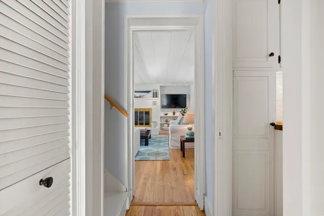 $595,000 | 56 Highway 32, Bristol, ME 04554