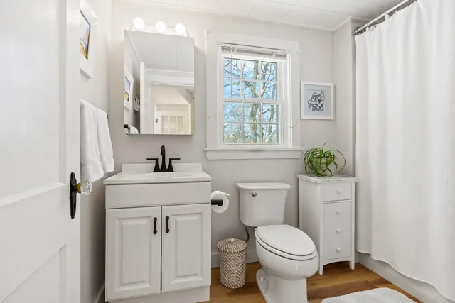 $595,000 | 56 Highway 32, Bristol, ME 04554