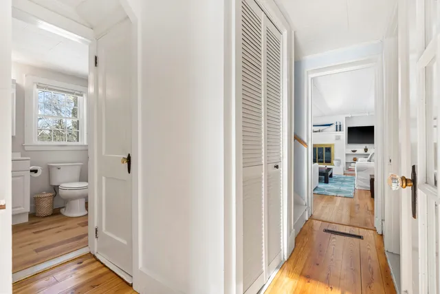 $595,000 | 56 Highway 32, Bristol, ME 04554