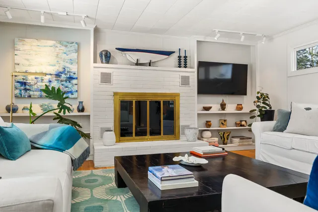 $595,000 | 56 Highway 32, Bristol, ME 04554