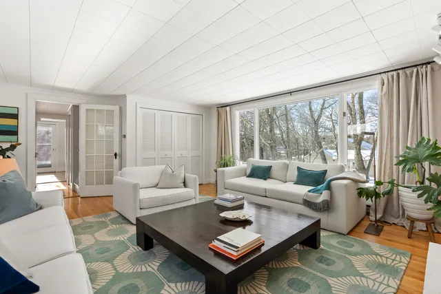 $595,000 | 56 Highway 32, Bristol, ME 04554