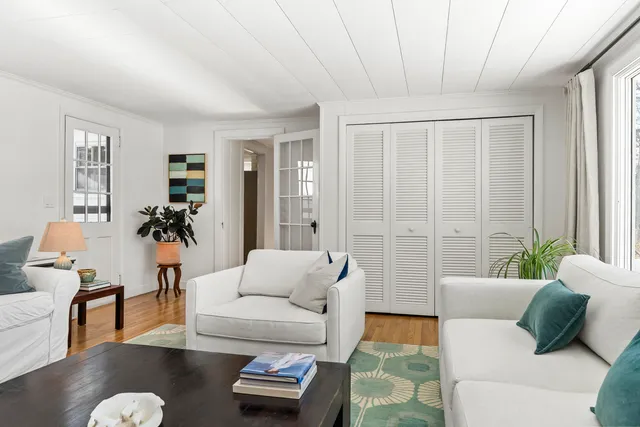 $595,000 | 56 Highway 32, Bristol, ME 04554