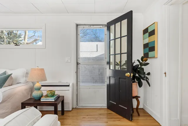 $595,000 | 56 Highway 32, Bristol, ME 04554