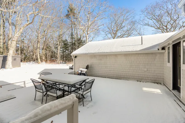 $595,000 | 56 Highway 32, Bristol, ME 04554