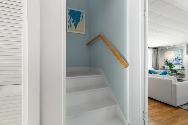 $595,000 | 56 Highway 32, Bristol, ME 04554