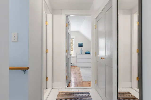 $595,000 | 56 Highway 32, Bristol, ME 04554