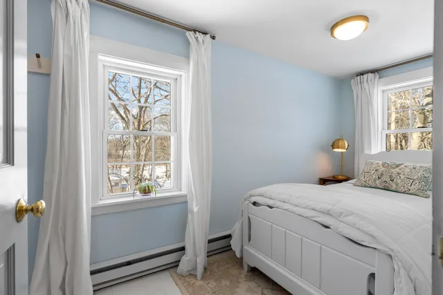 $595,000 | 56 Highway 32, Bristol, ME 04554