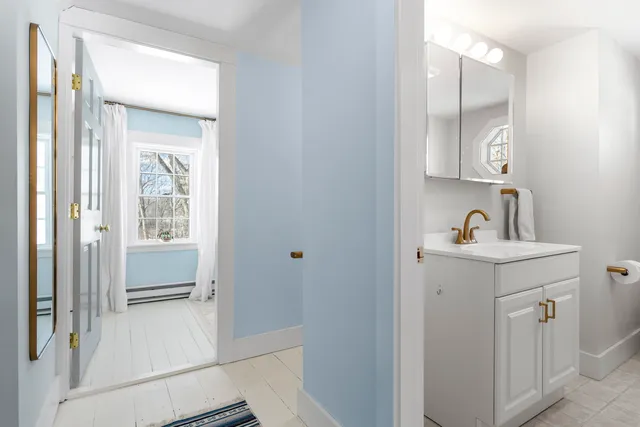 $595,000 | 56 Highway 32, Bristol, ME 04554