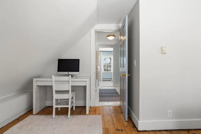 $595,000 | 56 Highway 32, Bristol, ME 04554