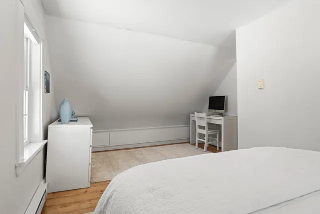 $595,000 | 56 Highway 32, Bristol, ME 04554