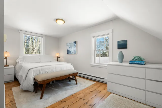 $595,000 | 56 Highway 32, Bristol, ME 04554