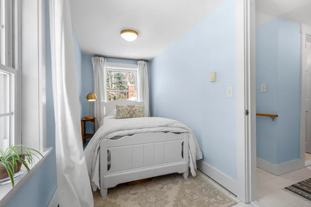 $595,000 | 56 Highway 32, Bristol, ME 04554