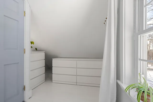 $595,000 | 56 Highway 32, Bristol, ME 04554