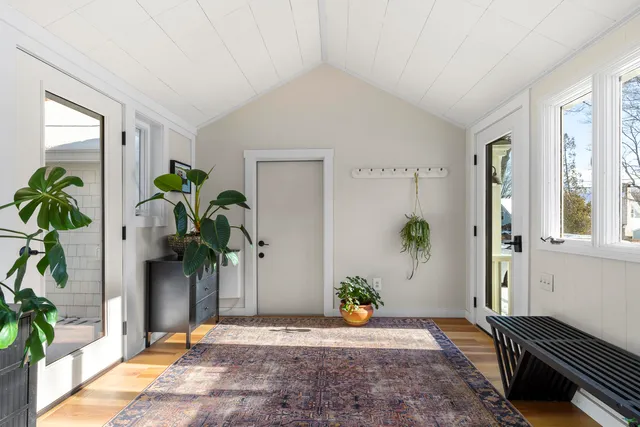 $595,000 | 56 Highway 32, Bristol, ME 04554