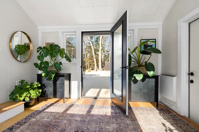 $595,000 | 56 Highway 32, Bristol, ME 04554