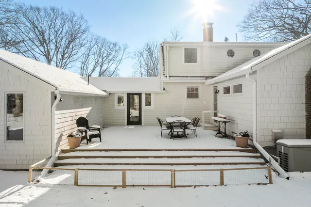 $595,000 | 56 Highway 32, Bristol, ME 04554