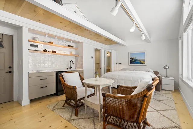 $595,000 | 56 Highway 32, Bristol, ME 04554