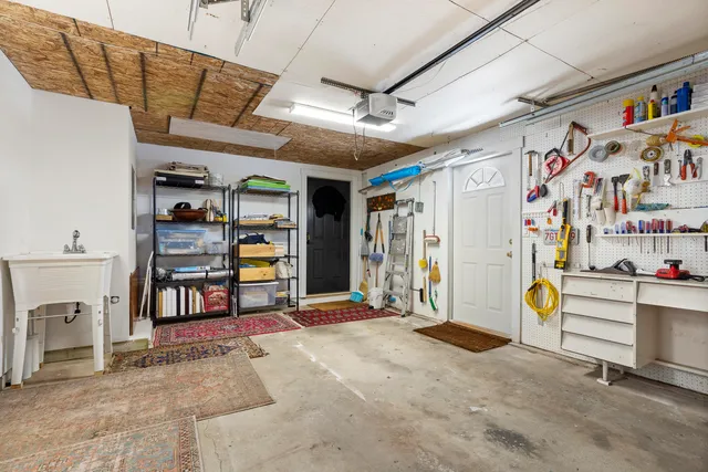 $595,000 | 56 Highway 32, Bristol, ME 04554