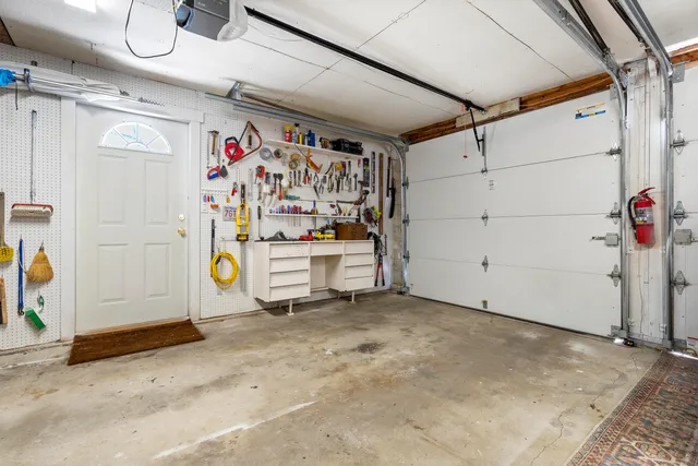 $595,000 | 56 Highway 32, Bristol, ME 04554