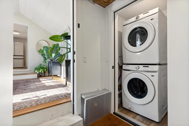 $595,000 | 56 Highway 32, Bristol, ME 04554