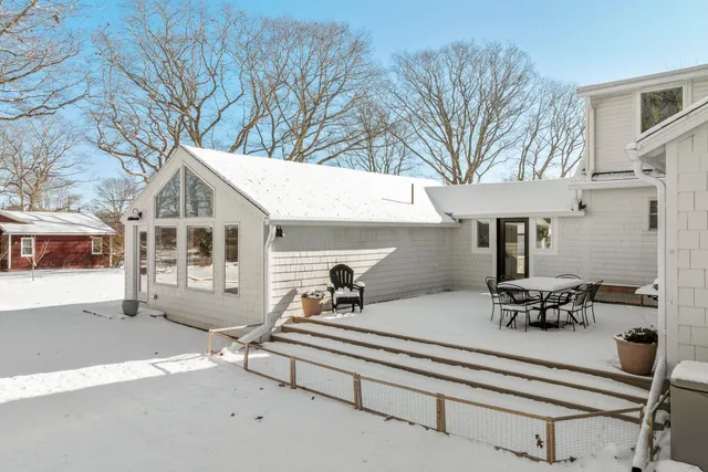 $595,000 | 56 Highway 32, Bristol, ME 04554