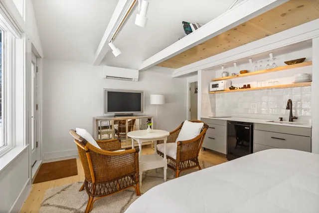 $595,000 | 56 Highway 32, Bristol, ME 04554