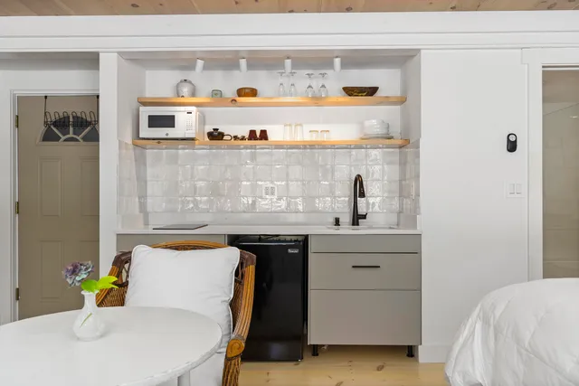 $595,000 | 56 Highway 32, Bristol, ME 04554