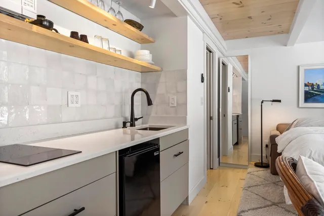 $595,000 | 56 Highway 32, Bristol, ME 04554