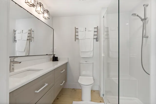 $595,000 | 56 Highway 32, Bristol, ME 04554