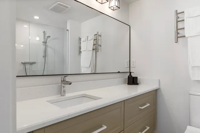 $595,000 | 56 Highway 32, Bristol, ME 04554