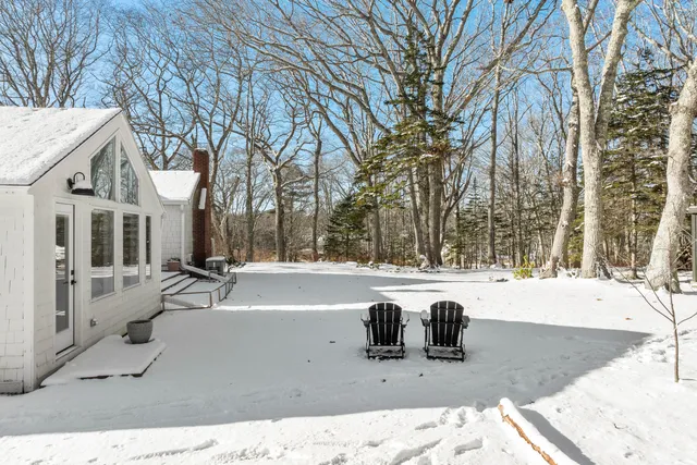 $595,000 | 56 Highway 32, Bristol, ME 04554