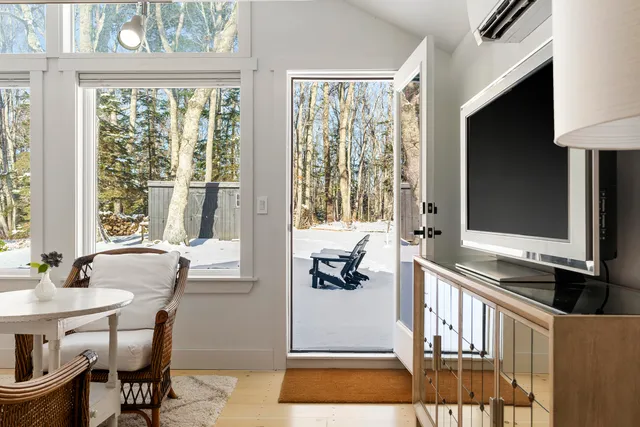 $595,000 | 56 Highway 32, Bristol, ME 04554