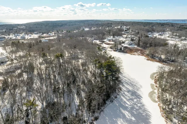 $595,000 | 56 Highway 32, Bristol, ME 04554