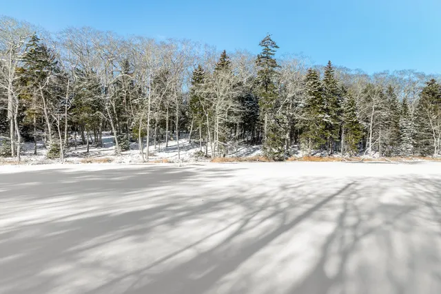 $595,000 | 56 Highway 32, Bristol, ME 04554