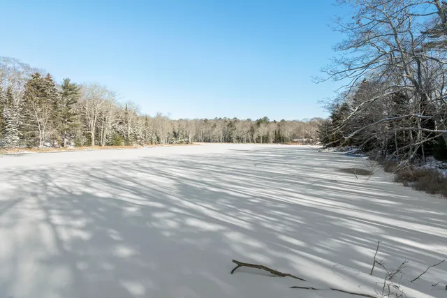 $595,000 | 56 Highway 32, Bristol, ME 04554