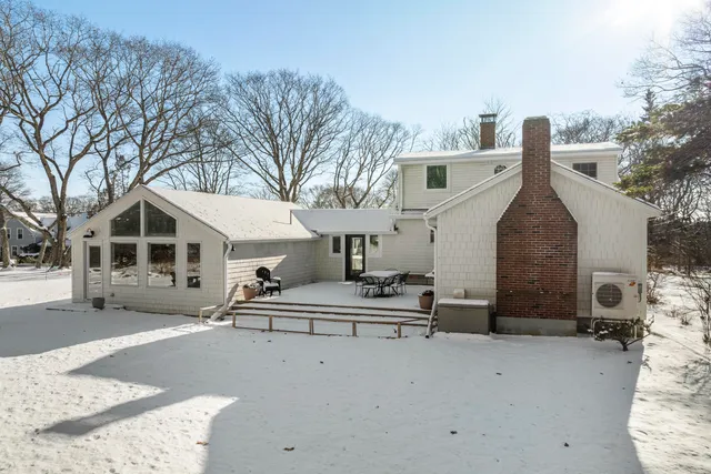 $595,000 | 56 Highway 32, Bristol, ME 04554