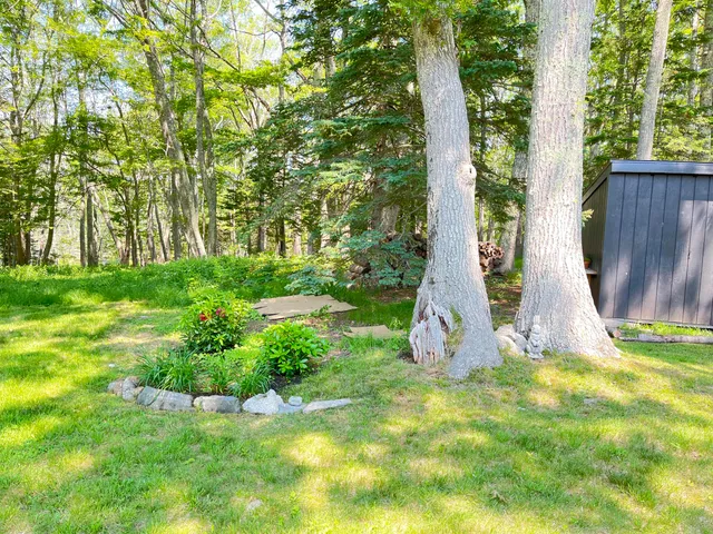 $595,000 | 56 Highway 32, Bristol, ME 04554